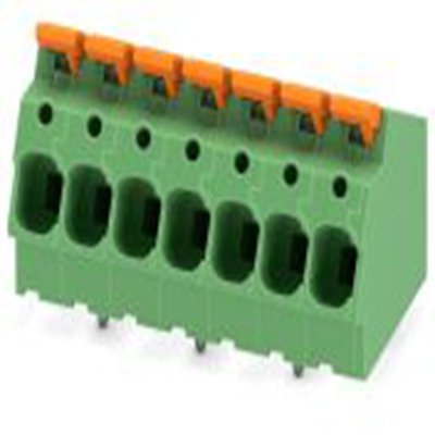 1098180 Phoenix Contact product image